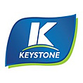 Keystone Foods